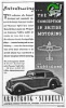 Armstrong 1945 01.jpg